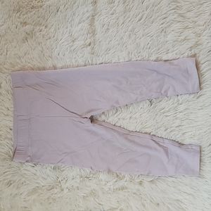 Toddler,Leggings,Pants, Joe Fresh, 18 to 24 months,